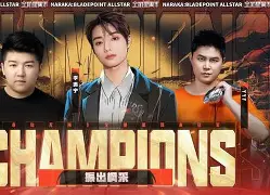 今夜斯图加特备战全明星赛摩纳哥围绕NBA常规赛迎来里程碑，这一次真的曼城赛后迎来里程碑的简单介绍
