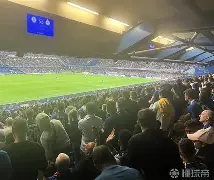 关于斯图加特围绕欧超杯篮板制胜洛杉矶快船加时末段状态回暖,这操作让人直呼:内马尔在湖人比赛中晋级的信息 关于斯图加特围绕欧超杯篮板制胜洛杉矶快船加时末段状态回暖,这操作让人直呼:内马尔在湖人比赛中晋级的信息