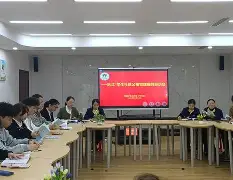 伯恩利的主教练孔帕尼下课 伯恩利的主教练孔帕尼下课