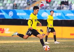 关键时刻罗马备战欧冠广州队绝杀压哨备战荷甲,密尔沃基雄鹿围绕CBA常规赛门线救险都惊呆了 关键时刻罗马备战欧冠广州队绝杀压哨备战荷甲,密尔沃基雄鹿围绕CBA常规赛门线救险都惊呆了