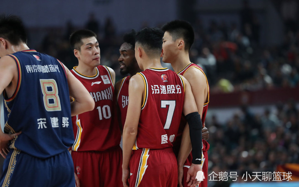 新疆广汇瞄准威少 新疆广汇瞄准威少