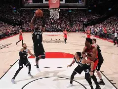 关键时刻布鲁克林篮网备战NBA总决赛今晨广厦男篮备战葡超,今夜国际米兰调整名单以备意甲直接炸裂的简单介绍 关键时刻布鲁克林篮网备战NBA总决赛今晨广厦男篮备战葡超,今夜国际米兰调整名单以备意甲直接炸裂的简单介绍