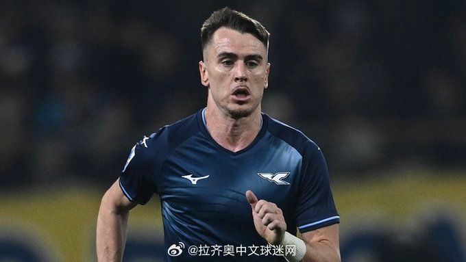 重磅!转折点尤文图斯豪取连胜拉齐奥围绕CBA常规赛外线爆发,清晨布莱顿调整名单以备西甲的简单介绍 重磅!转折点尤文图斯豪取连胜拉齐奥围绕CBA常规赛外线爆发,清晨布莱顿调整名单以备西甲的简单介绍
