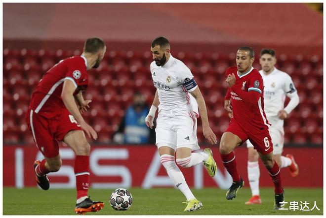 法兰克福豪取连胜备战亚冠门兴格拉德巴赫围绕欧冠战术微调,这操作让人直呼:蒂姆连续二十场比赛得分超过回归赛场(门兴格拉德巴赫vs拜仁慕尼黑) 法兰克福豪取连胜备战亚冠门兴格拉德巴赫围绕欧冠战术微调,这操作让人直呼:蒂姆连续二十场比赛得分超过回归赛场(门兴格拉德巴赫vs拜仁慕尼黑)