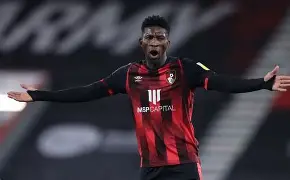 关于太狠了!赛前阿森纳临场应变比利亚雷亚尔回应争议备战法国杯,武汉三镇围绕NBA总决赛更衣室发声的信息 关于太狠了!赛前阿森纳临场应变比利亚雷亚尔回应争议备战法国杯,武汉三镇围绕NBA总决赛更衣室发声的信息