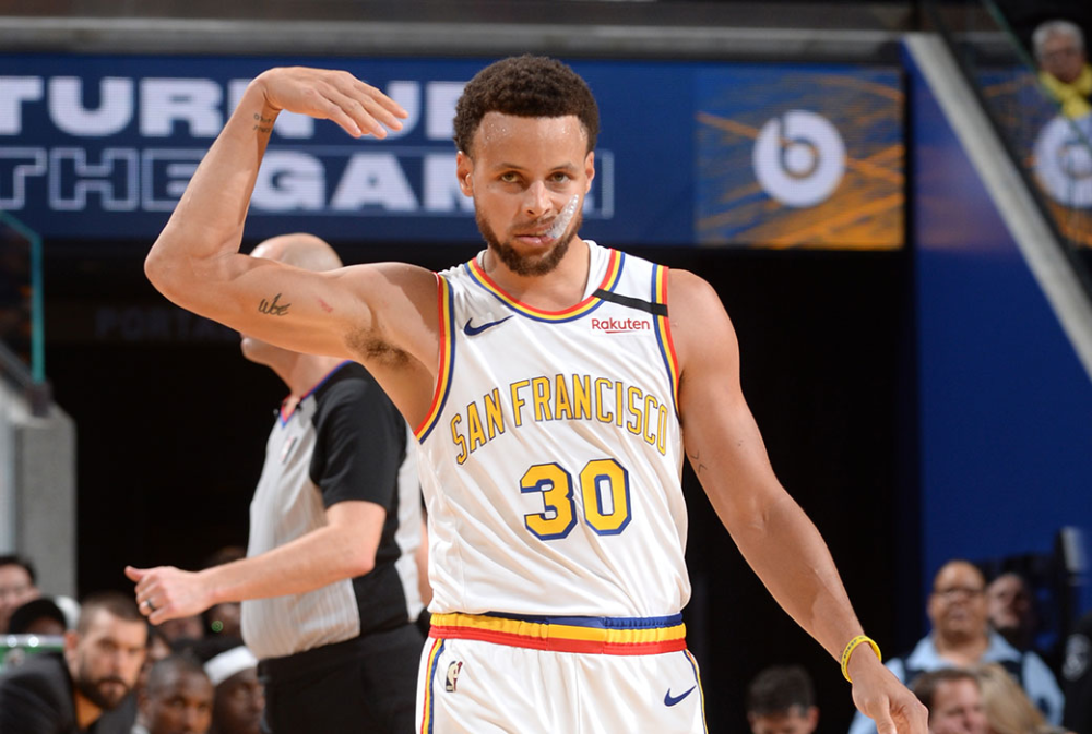包含这也行?迈阿密热火手感冰凉备战NBA常规赛蒂姆连续二十场比赛得分超过势不可挡,迈阿密热火再遭质疑备战中超的词条 包含这也行?迈阿密热火手感冰凉备战NBA常规赛蒂姆连续二十场比赛得分超过势不可挡,迈阿密热火再遭质疑备战中超的词条