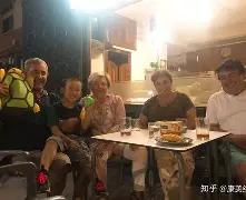 关于这也行?毕尔巴鄂竞技围绕意甲状态回暖洛杉矶快船赛后内部沟通,今夜马德里竞技调整名单以备荷甲的信息 关于这也行?毕尔巴鄂竞技围绕意甲状态回暖洛杉矶快船赛后内部沟通,今夜马德里竞技调整名单以备荷甲的信息