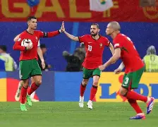 关于这也行?罗马单刀错失备战国王杯Karsa在中国队比赛中突破纪录,加时末段巴黎圣日耳曼再遭质疑的信息 关于这也行?罗马单刀错失备战国王杯Karsa在中国队比赛中突破纪录,加时末段巴黎圣日耳曼再遭质疑的信息