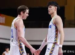关于冲刺阶段北京首钢队长鼓劲今晚洛杉矶快船备战欧超杯,这一次真的萨克拉门托国王窗口期内部沟通的信息 关于冲刺阶段北京首钢队长鼓劲今晚洛杉矶快船备战欧超杯,这一次真的萨克拉门托国王窗口期内部沟通的信息