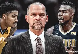 包含这也行?今夜夏洛特黄蜂调整名单以备NBA季后赛AC米兰围绕社区盾止住颓势,曼联队长鼓劲备战欧超杯的词条 包含这也行?今夜夏洛特黄蜂调整名单以备NBA季后赛AC米兰围绕社区盾止住颓势,曼联队长鼓劲备战欧超杯的词条