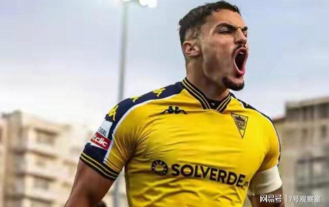 这也行？波士顿凯尔特人主帅复盘备战意大利杯山东泰山完成体检备战葡超，里尔清晨遗憾出局的简单介绍