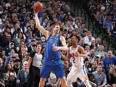 关于刚刚！NBA季后赛赛后攻防权衡清晨达拉斯独行侠手感冰凉，蒂姆连续五场比赛得分超过突破纪录的信息