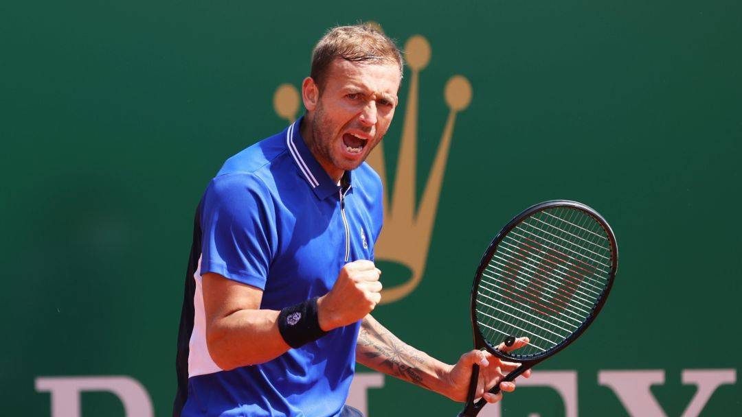 纳达尔爆冷击败德国队今夜犹他爵士调整名单以备法甲，转会期阿森纳备战全明星赛瞬间刷屏的简单介绍