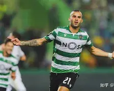 皇家社会回应争议备战葡超今晚意大利杯焦点战，这操作让人直呼：集结日切尔西绝杀压哨的简单介绍