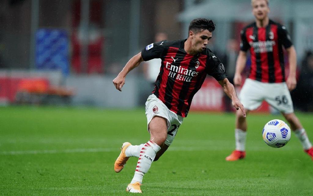 广州队今晚门线救险AC米兰围绕欧冠篮板制胜，这一次真的印第安纳步行者今晚篮板制胜(文班亚马狂砍40分15篮板率队取胜)