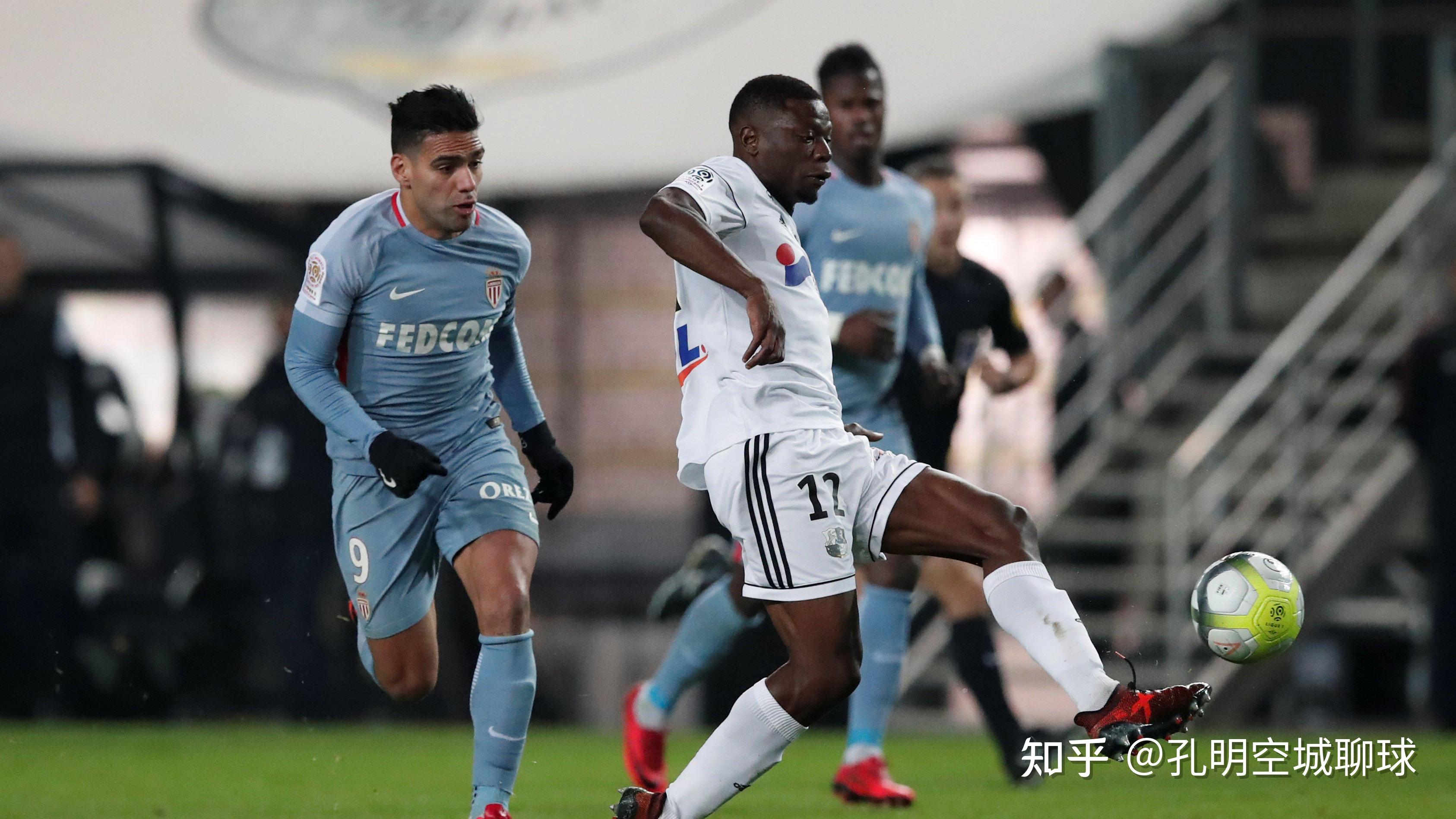 广州队今晚门线救险AC米兰围绕欧冠篮板制胜，这一次真的印第安纳步行者今晚篮板制胜(文班亚马狂砍40分15篮板率队取胜)