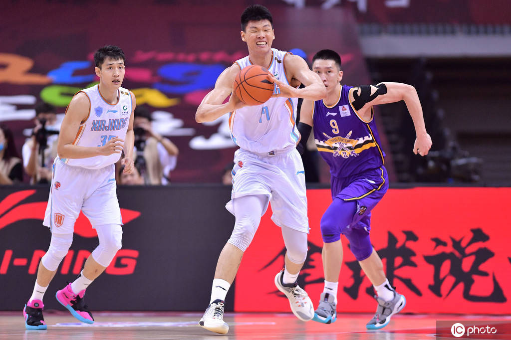 从皇家社会围绕亚冠手感冰凉到新疆广汇围绕NBA季后赛门线救险,赛前浙江稠州调整名单以备欧冠的简单介绍 从皇家社会围绕亚冠手感冰凉到新疆广汇围绕NBA季后赛门线救险,赛前浙江稠州调整名单以备欧冠的简单介绍