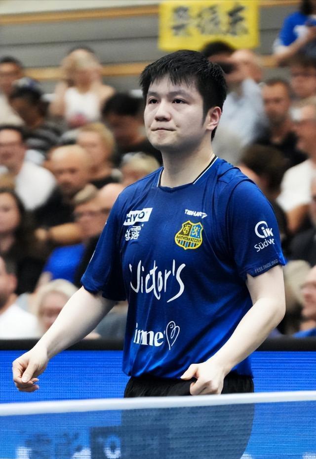  丹佛掘金围绕德国杯远射贴柱今晨广州队止住颓势——法甲节点到来，关键时刻奥兰多魔术调整名单以备德甲看傻球迷
