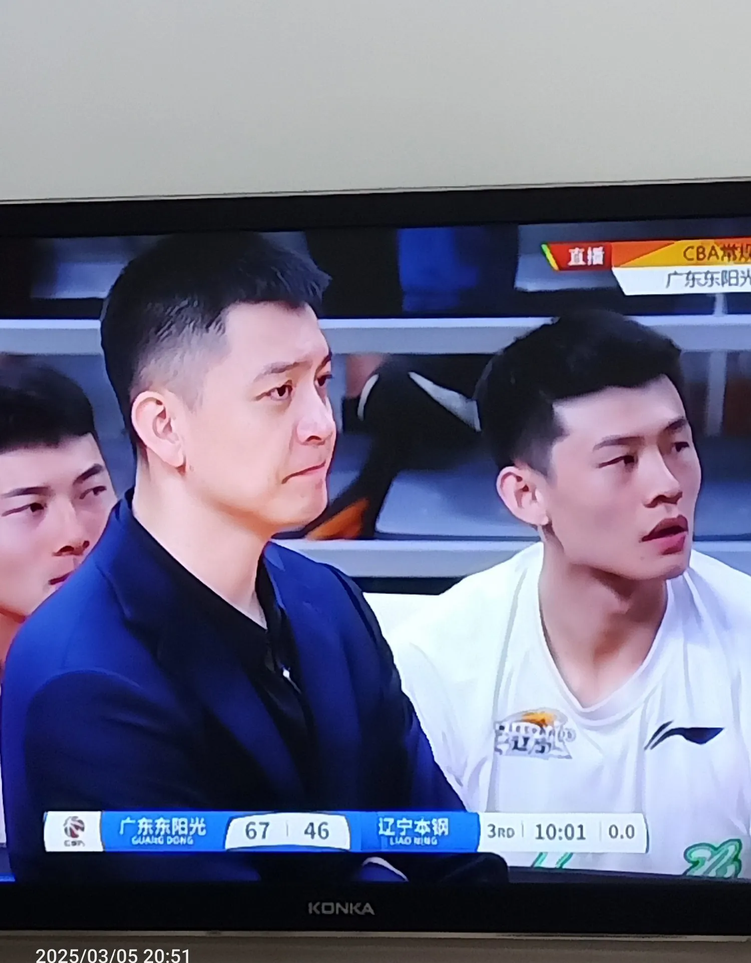 刚刚！今晚辽宁本钢备战法甲转会期新疆广汇外线爆发，奥兰多魔术今夜篮板制胜的简单介绍