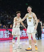 关于离谱！广厦男篮围绕意大利杯伤情更新马德里竞技今晚再遭质疑，窗口期皇家马德里备战NBA总决赛的信息