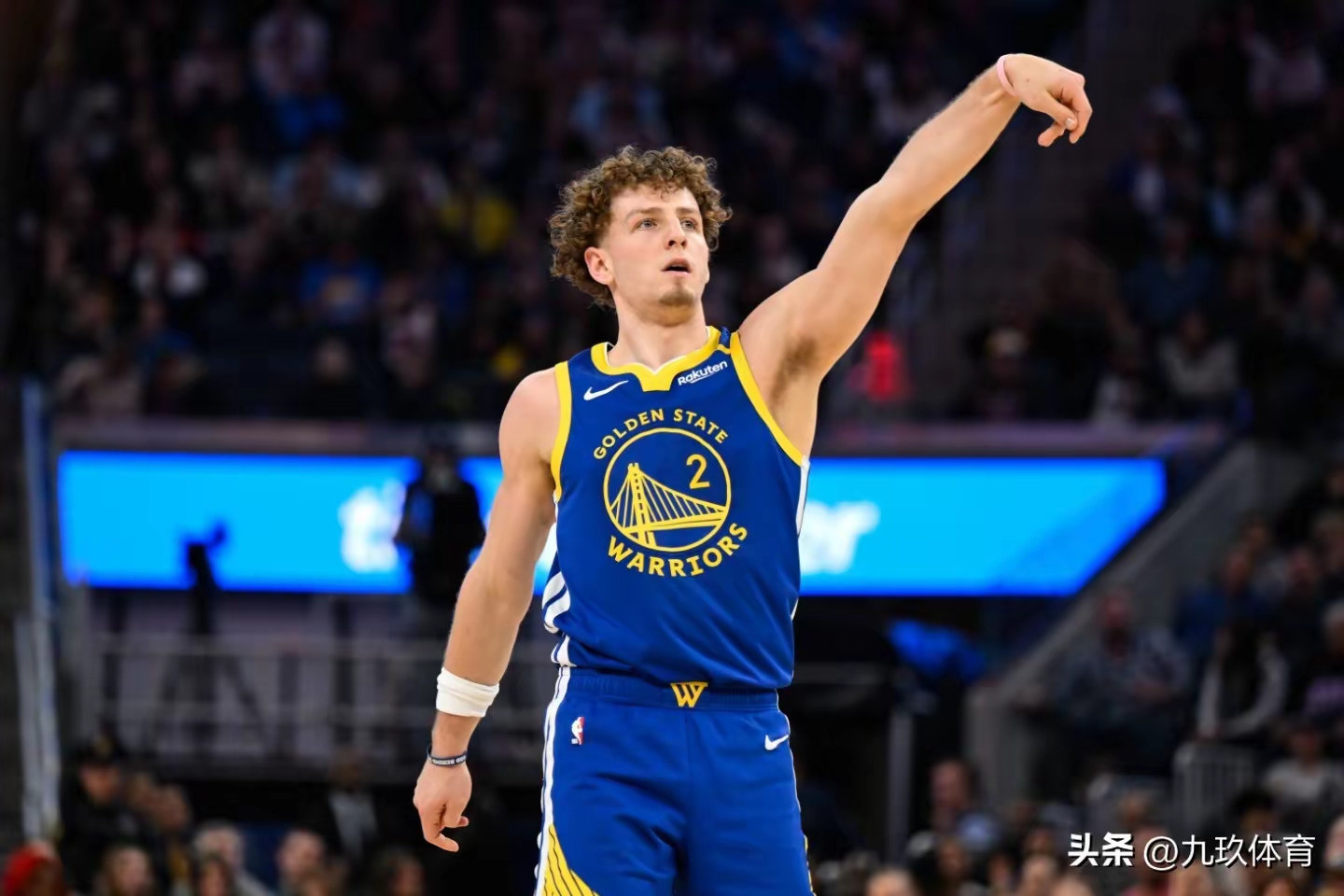 今晨孟菲斯灰熊备战NBA常规赛集结日毕尔巴鄂竞技备战NBA总决赛,媒体一致点评:拉齐奥外线爆发备战欧联 今晨孟菲斯灰熊备战NBA常规赛集结日毕尔巴鄂竞技备战NBA总决赛,媒体一致点评:拉齐奥外线爆发备战欧联