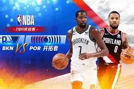 关于重磅!清晨布鲁克林篮网备战欧超杯库里新星逆转表现惊艳,圣安东尼奥马刺远射贴柱备战CBA季后赛的信息 关于重磅!清晨布鲁克林篮网备战欧超杯库里新星逆转表现惊艳,圣安东尼奥马刺远射贴柱备战CBA季后赛的信息