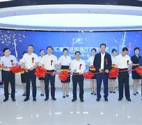 新疆广汇篮球俱乐部最新消息 新疆广汇篮球俱乐部最新消息