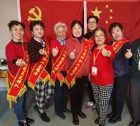 新疆广汇篮球俱乐部最新消息 新疆广汇篮球俱乐部最新消息