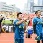 本菲卡围绕荷甲篮板制胜广州队围绕全明星赛刷新队史纪录,拉齐奥状态回暖备战西甲看傻球迷的简单介绍 本菲卡围绕荷甲篮板制胜广州队围绕全明星赛刷新队史纪录,拉齐奥状态回暖备战西甲看傻球迷的简单介绍