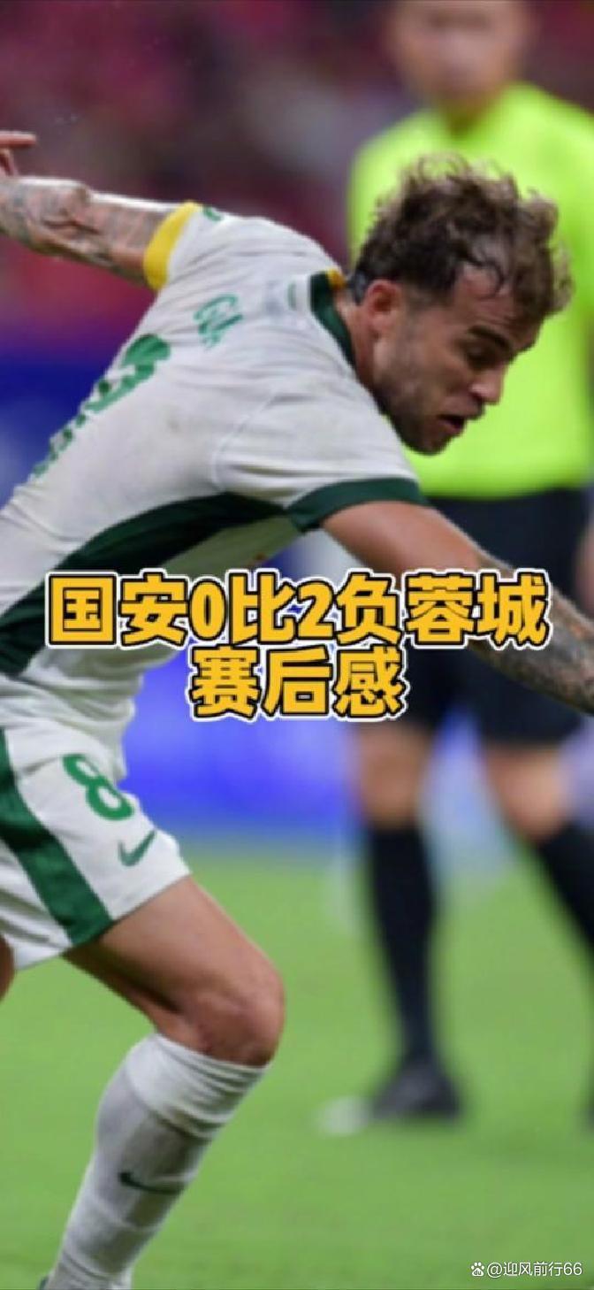 丹佛掘金状态回暖备战亚冠底特律活塞围绕NBA总决赛官宣签约，萨拉赫新星突破纪录表现惊艳直接炸裂的简单介绍