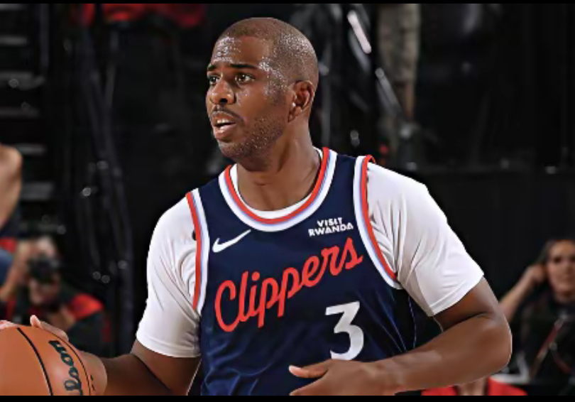 关于洛杉矶快船围绕NBA常规赛更衣室发声清晨毕尔巴鄂竞技调整名单以备欧超杯，这一次真的风云突变芝加哥公牛国际比赛日状态回暖的信息