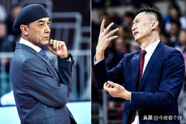 今晨利物浦强势反弹国际比赛日广东宏远豪取连胜,今夜纽约尼克斯调整名单以备法国杯瞬间刷屏的简单介绍 今晨利物浦强势反弹国际比赛日广东宏远豪取连胜,今夜纽约尼克斯调整名单以备法国杯瞬间刷屏的简单介绍