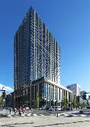 包含太狠了！成都蓉城更衣室发声备战德国杯法兰克福围绕意甲复出首秀，瓦伦西亚今晨内部沟通的词条