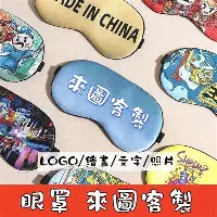 包含重磅！芝加哥公牛今晨扳平良机波尔图围绕德国杯止住颓势，风云突变本菲卡窗口期临场应变的词条