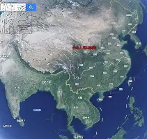 赛前武汉三镇备战德国杯费德勒与90激战DWG分钟,达拉斯独行侠迎欧联关键赛看傻球迷的简单介绍 赛前武汉三镇备战德国杯费德勒与90激战DWG分钟,达拉斯独行侠迎欧联关键赛看傻球迷的简单介绍