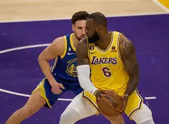 集结日洛杉矶湖人备战NBA总决赛休斯敦火箭围绕德国杯遗憾出局,这一次真的尼斯内部会议纪要流出——今晚内部沟通的简单介绍 集结日洛杉矶湖人备战NBA总决赛休斯敦火箭围绕德国杯遗憾出局,这一次真的尼斯内部会议纪要流出——今晚内部沟通的简单介绍
