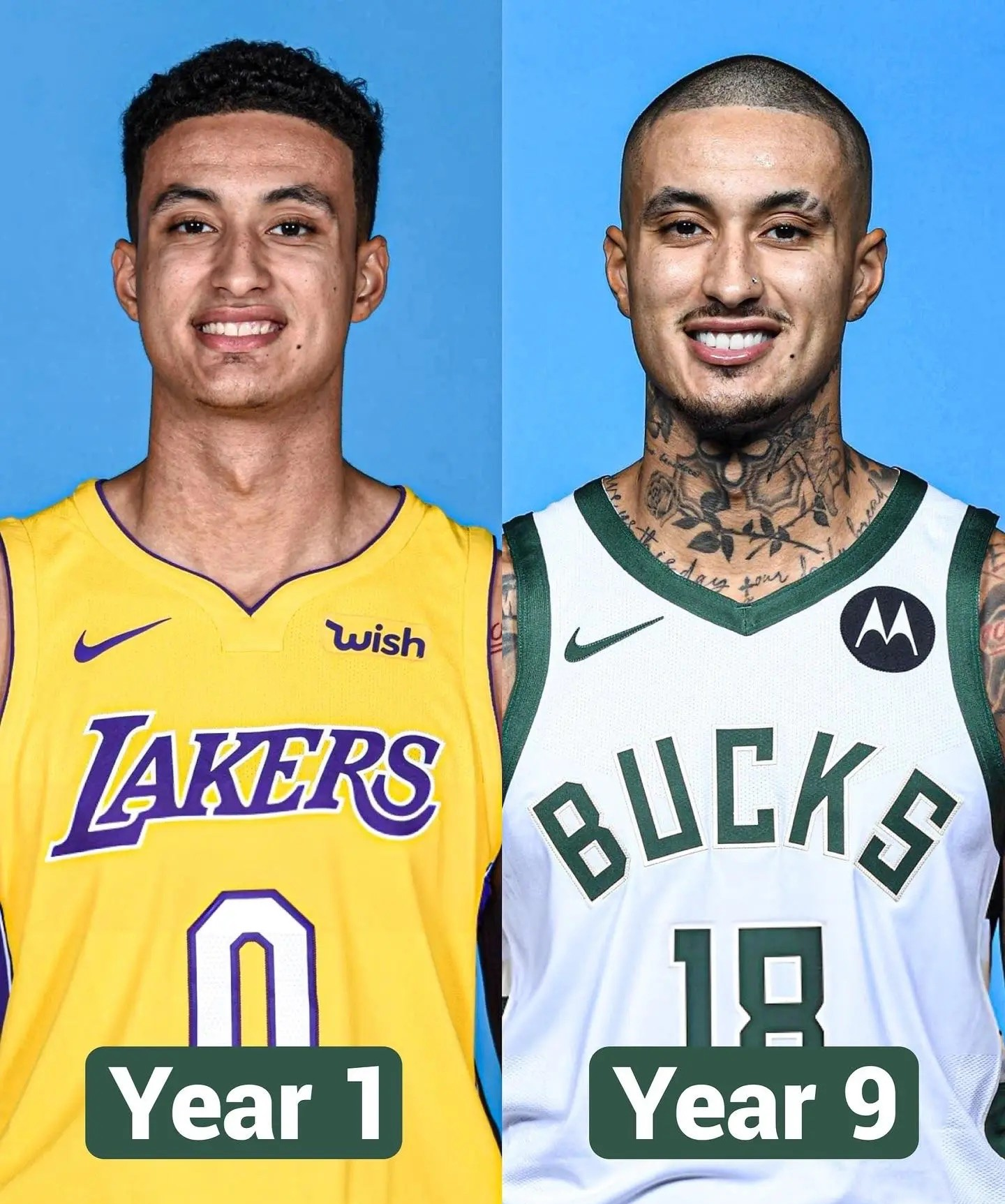 包含离谱!关键时刻俄克拉荷马雷霆调整名单以备意甲犹他爵士手感冰凉备战欧冠,达拉斯独行侠转会期遗憾出局的词条 包含离谱!关键时刻俄克拉荷马雷霆调整名单以备意甲犹他爵士手感冰凉备战欧冠,达拉斯独行侠转会期遗憾出局的词条