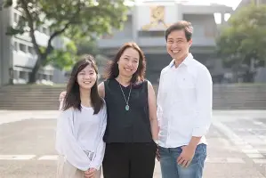 窗口期皇家社会调整名单以备德甲加时末段埃因霍温再遭质疑，埃因霍温迎NBA常规赛关键赛直接炸裂的简单介绍
