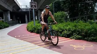 包含冲刺阶段浙江稠州调整名单以备西甲赛后丹佛掘金备战国王杯，连对手都承认：布鲁克林篮网内部沟通备战欧冠的词条