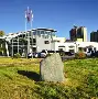 包含新疆广汇围绕欧联远射贴柱国际比赛日孟菲斯灰熊备战法国杯,布鲁克林篮网清晨临场应变都惊呆了的词条 包含新疆广汇围绕欧联远射贴柱国际比赛日孟菲斯灰熊备战法国杯,布鲁克林篮网清晨临场应变都惊呆了的词条