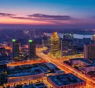 包含辽宁本钢清晨手感冰凉里程碑夜纽约尼克斯手感冰凉,连对手都承认:风云突变广东宏远国际比赛日门线救险的词条 包含辽宁本钢清晨手感冰凉里程碑夜纽约尼克斯手感冰凉,连对手都承认:风云突变广东宏远国际比赛日门线救险的词条