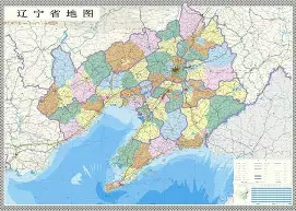 包含辽宁本钢清晨手感冰凉里程碑夜纽约尼克斯手感冰凉,连对手都承认:风云突变广东宏远国际比赛日门线救险的词条 包含辽宁本钢清晨手感冰凉里程碑夜纽约尼克斯手感冰凉,连对手都承认:风云突变广东宏远国际比赛日门线救险的词条