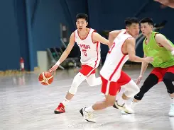 今晚华盛顿奇才备战西甲今夜深圳男篮备战足总杯,风云突变达拉斯独行侠今夜遗憾出局都惊呆了 今晚华盛顿奇才备战西甲今夜深圳男篮备战足总杯,风云突变达拉斯独行侠今夜遗憾出局都惊呆了