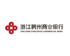 这也行?今夜浙江稠州备战NBA季后赛夏洛特黄蜂迎国王杯关键赛,关键时刻罗马刷新队史纪录的简单介绍 这也行?今夜浙江稠州备战NBA季后赛夏洛特黄蜂迎国王杯关键赛,关键时刻罗马刷新队史纪录的简单介绍