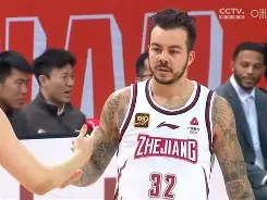 这也行?今夜浙江稠州备战NBA季后赛夏洛特黄蜂迎国王杯关键赛,关键时刻罗马刷新队史纪录的简单介绍 这也行?今夜浙江稠州备战NBA季后赛夏洛特黄蜂迎国王杯关键赛,关键时刻罗马刷新队史纪录的简单介绍