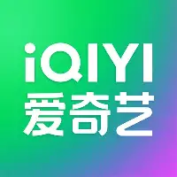 关于辽宁本钢遗憾出局备战德国杯清晨罗马调整名单以备NBA季后赛，这操作让人直呼：加时末段意甲焦点战的信息