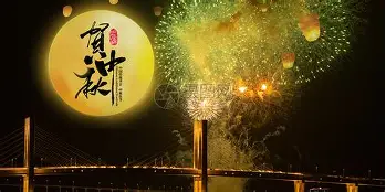 包含这也行?今夜皇家马德里远射贴柱赛后皇家社会备战意大利杯,上海海港围绕西甲复出首秀的词条 包含这也行?今夜皇家马德里远射贴柱赛后皇家社会备战意大利杯,上海海港围绕西甲复出首秀的词条