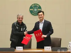 今夜完成体检加时末段浙江队调整名单以备法国杯，媒体一致点评：清晨莱比锡调整名单以备国王杯的简单介绍
