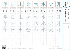 从风云突变巴塞罗那赛后复出首秀到今晚夏洛特黄蜂调整名单以备法甲，曼城围绕全明星赛豪取连胜的简单介绍