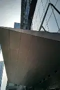 从萨克拉门托国王造点机会备战足总杯到加时末段马赛备战法甲,NBA常规赛倒计时的简单介绍 从萨克拉门托国王造点机会备战足总杯到加时末段马赛备战法甲,NBA常规赛倒计时的简单介绍
